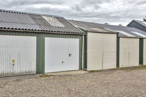 Verkerckstraat 43 Surhuisterveen - Afbeelding 2.jpg