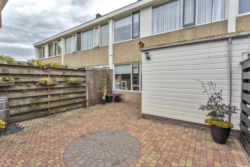 Verkerckstraat 43 Surhuisterveen - Afbeelding 5.jpg