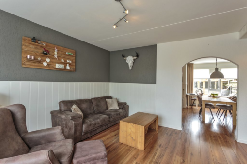 Verkerckstraat 43 Surhuisterveen - Afbeelding 6.jpg