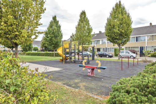 Verkerckstraat 43 Surhuisterveen - Afbeelding 8.jpg