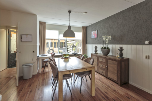 Verkerckstraat 43 Surhuisterveen - Afbeelding 10.jpg