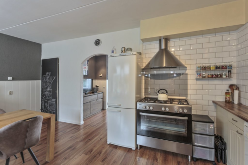 Verkerckstraat 43 Surhuisterveen - Afbeelding 11.jpg