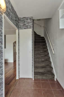 Verkerckstraat 43 Surhuisterveen - Afbeelding 12.jpg