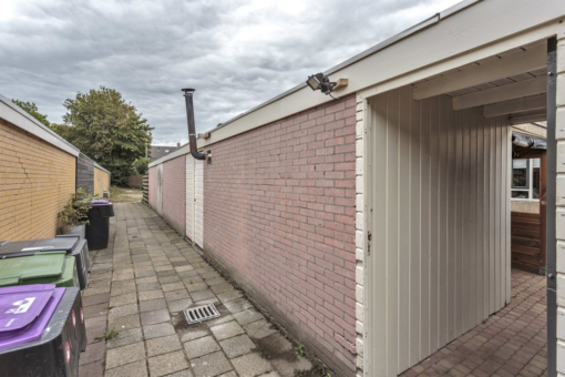 Verkerckstraat 43 Surhuisterveen - Afbeelding 15.jpg