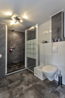 Verkerckstraat 43 Surhuisterveen - Afbeelding 16.jpg