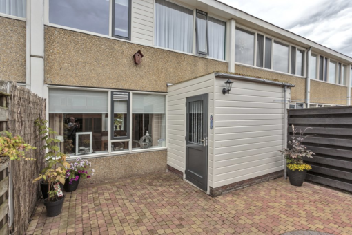 Verkerckstraat 43 Surhuisterveen - Afbeelding 17.jpg