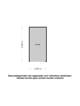 Verkerckstraat 43 Surhuisterveen - Afbeelding 18.jpg