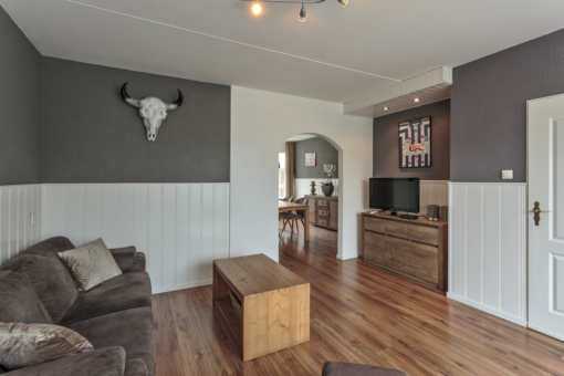 Verkerckstraat 43 Surhuisterveen - Afbeelding 20.jpg