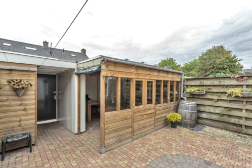 Verkerckstraat 43 Surhuisterveen - Afbeelding 22.jpg