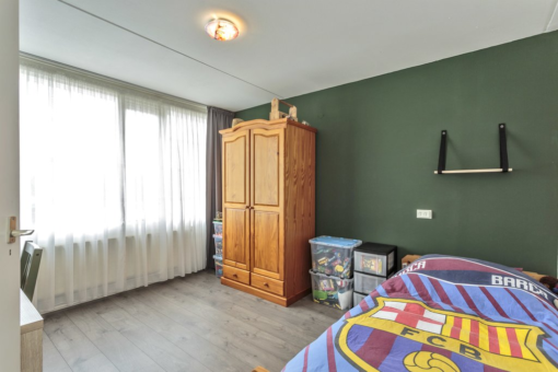 Verkerckstraat 43 Surhuisterveen - Afbeelding 24.jpg