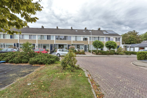 Verkerckstraat 43 Surhuisterveen - Afbeelding 25.jpg