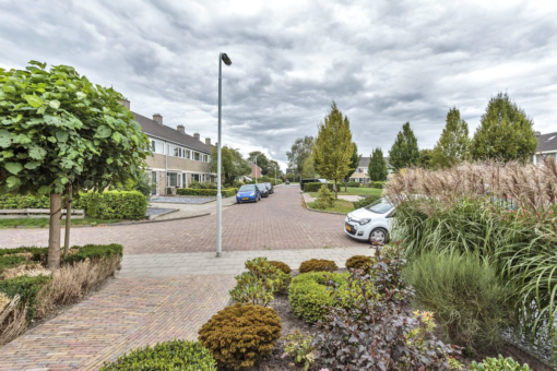 Verkerckstraat 43 Surhuisterveen - Afbeelding 26.jpg