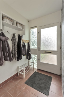 Verkerckstraat 43 Surhuisterveen - Afbeelding 28.jpg