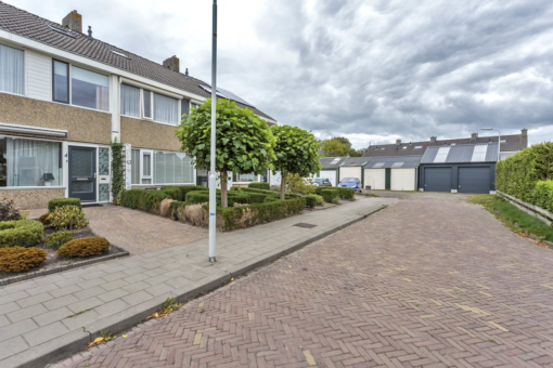Verkerckstraat 43 Surhuisterveen - Afbeelding 32.jpg