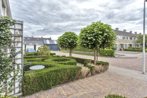 Verkerckstraat 43 Surhuisterveen - Afbeelding 33.jpg