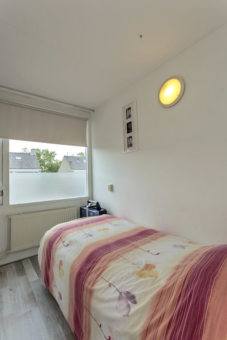 Verkerckstraat 43 Surhuisterveen - Afbeelding 34.jpg