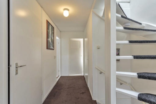 Verkerckstraat 43 Surhuisterveen - Afbeelding 35.jpg