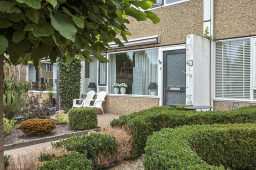 Verkerckstraat 43 Surhuisterveen - Afbeelding 37.jpg