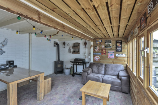 Verkerckstraat 43 Surhuisterveen - Afbeelding 38.jpg