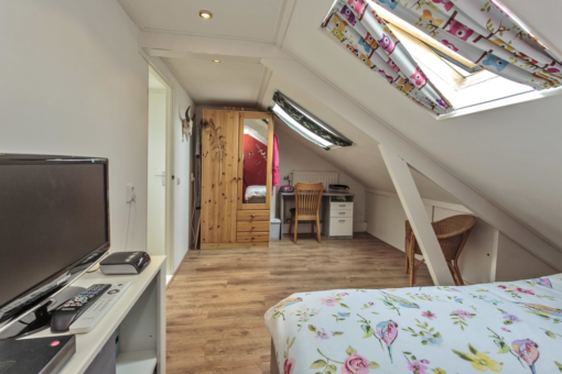 Verkerckstraat 43 Surhuisterveen - Afbeelding 42.jpg