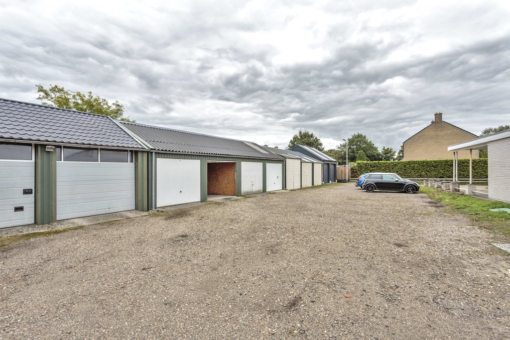 Verkerckstraat 43 Surhuisterveen - Afbeelding 44.jpg