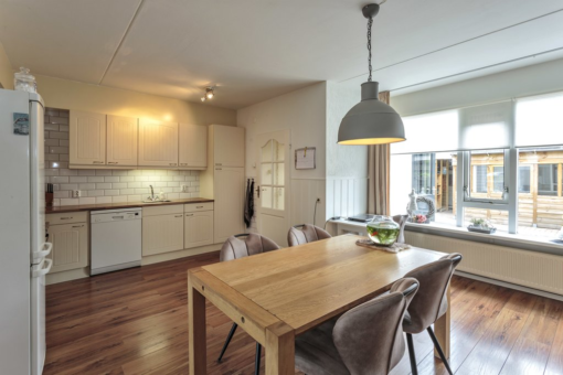 Verkerckstraat 43 Surhuisterveen - Afbeelding 45.jpg