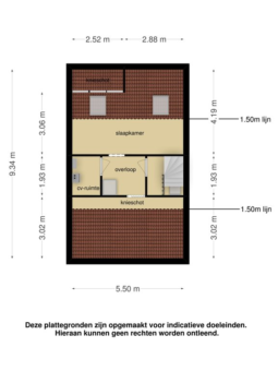Verkerckstraat 43 Surhuisterveen - Afbeelding 48.jpg