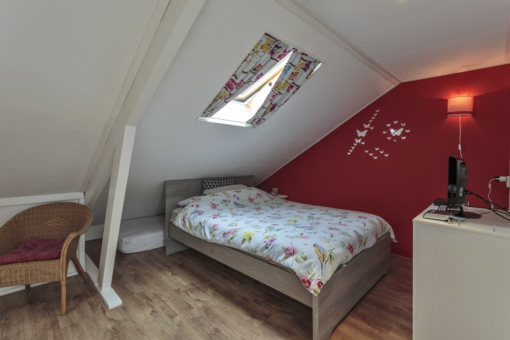 Verkerckstraat 43 Surhuisterveen - Afbeelding 50.jpg