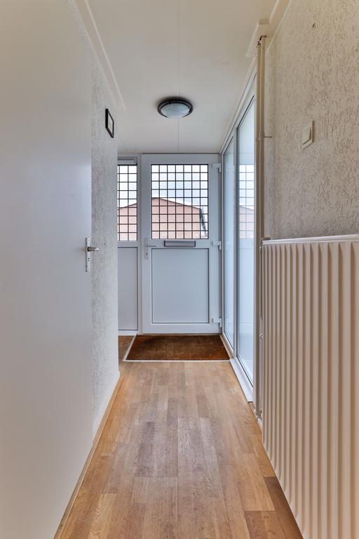 Verkerckstraat 69 Surhuisterveen - Afbeelding 12.jpg