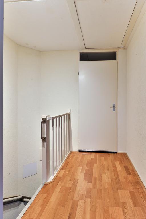 Verkerckstraat 69 Surhuisterveen - Afbeelding 13.jpg