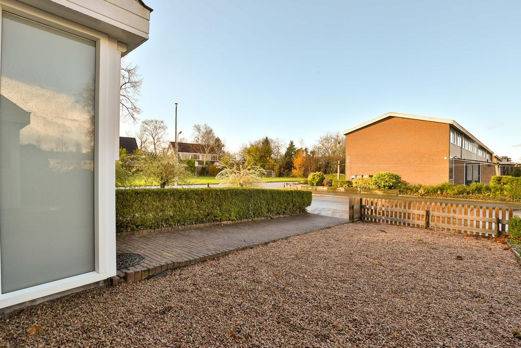 Verkerckstraat 69 Surhuisterveen - Afbeelding 15.jpg