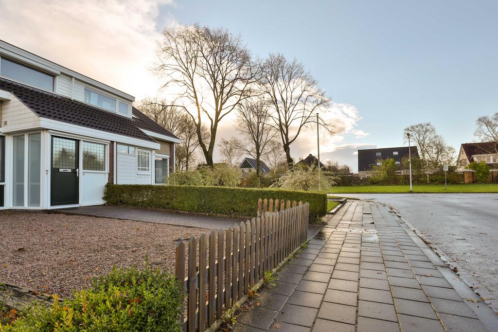 Verkerckstraat 69 Surhuisterveen - Afbeelding 16.jpg