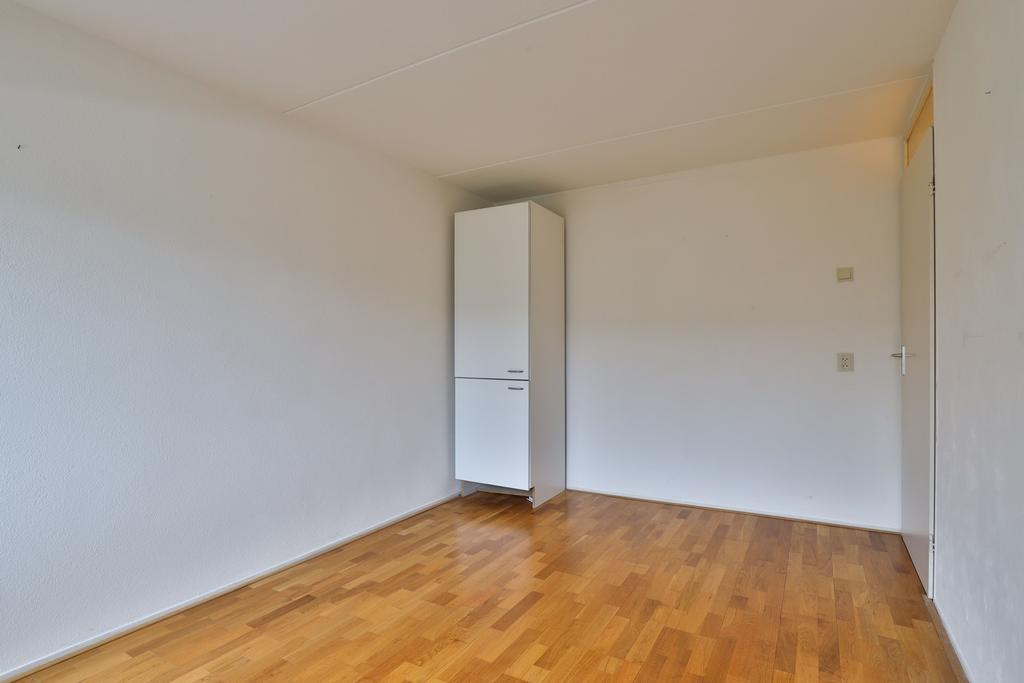 Verkerckstraat 69 Surhuisterveen - Afbeelding 17.jpg