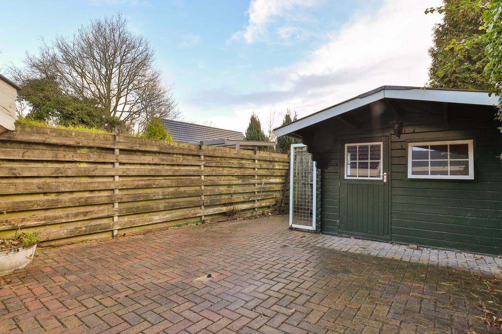 Verkerckstraat 69 Surhuisterveen - Afbeelding 19.jpg