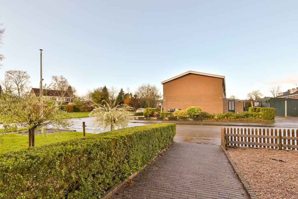 Verkerckstraat 69 Surhuisterveen - Afbeelding 2.jpg