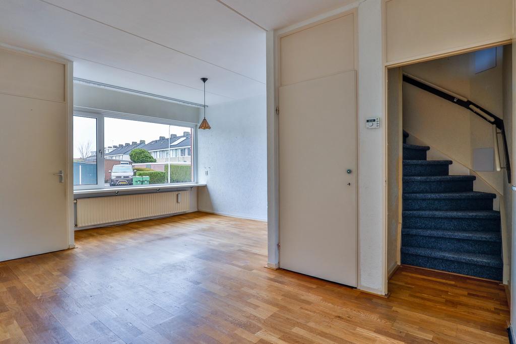 Verkerckstraat 69 Surhuisterveen - Afbeelding 23.jpg