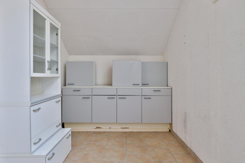 Verkerckstraat 69 Surhuisterveen - Afbeelding 24.jpg