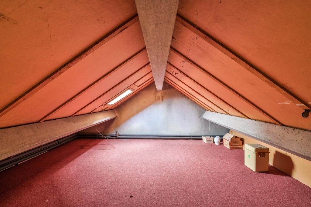 Verkerckstraat 69 Surhuisterveen - Afbeelding 26.jpg