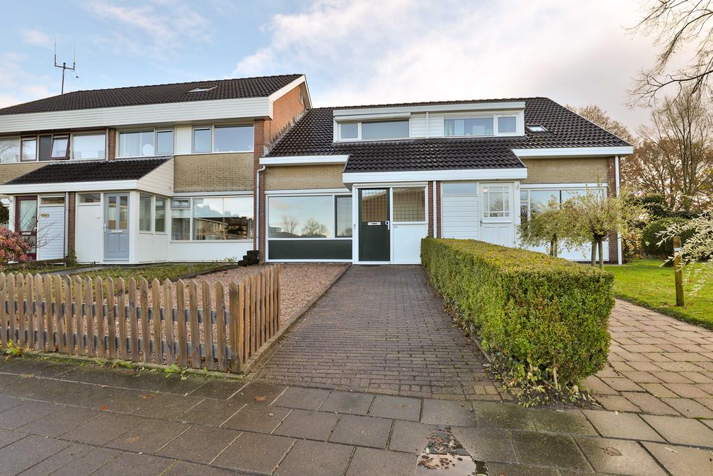 Verkerckstraat 69 Surhuisterveen - Afbeelding 27.jpg