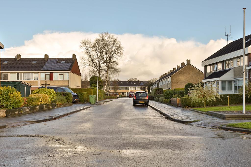 Verkerckstraat 69 Surhuisterveen - Afbeelding 28.jpg