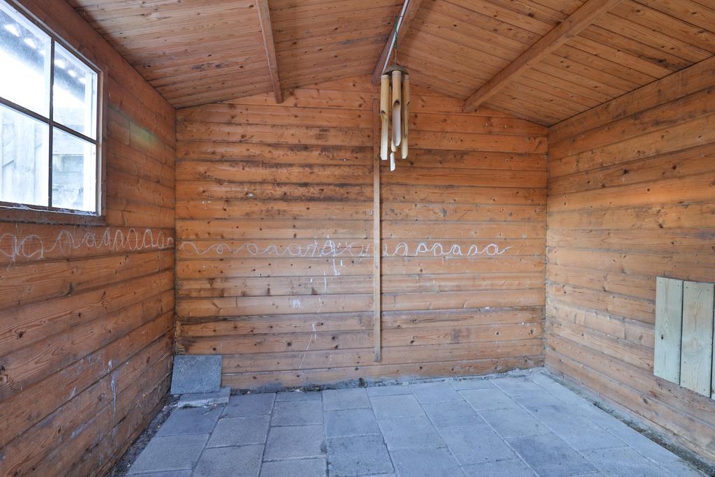 Verkerckstraat 69 Surhuisterveen - Afbeelding 3.jpg