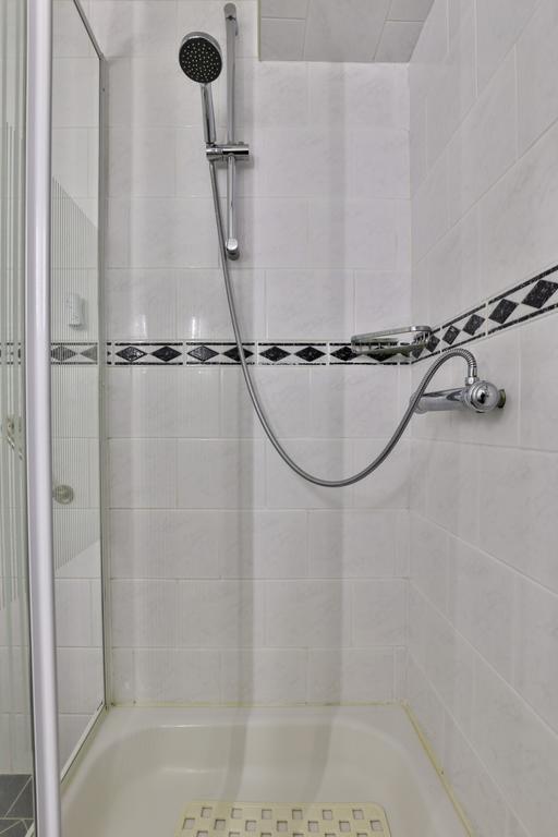 Verkerckstraat 69 Surhuisterveen - Afbeelding 30.jpg