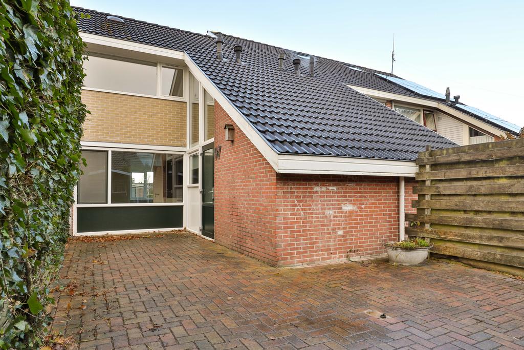 Verkerckstraat 69 Surhuisterveen - Afbeelding 34.jpg