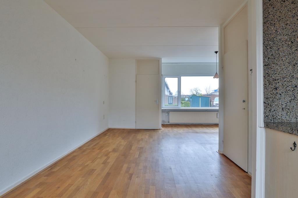 Verkerckstraat 69 Surhuisterveen - Afbeelding 35.jpg