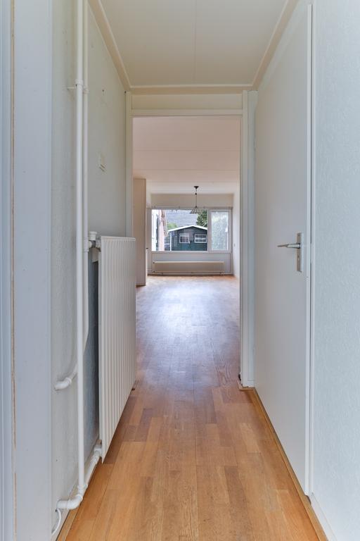 Verkerckstraat 69 Surhuisterveen - Afbeelding 37.jpg