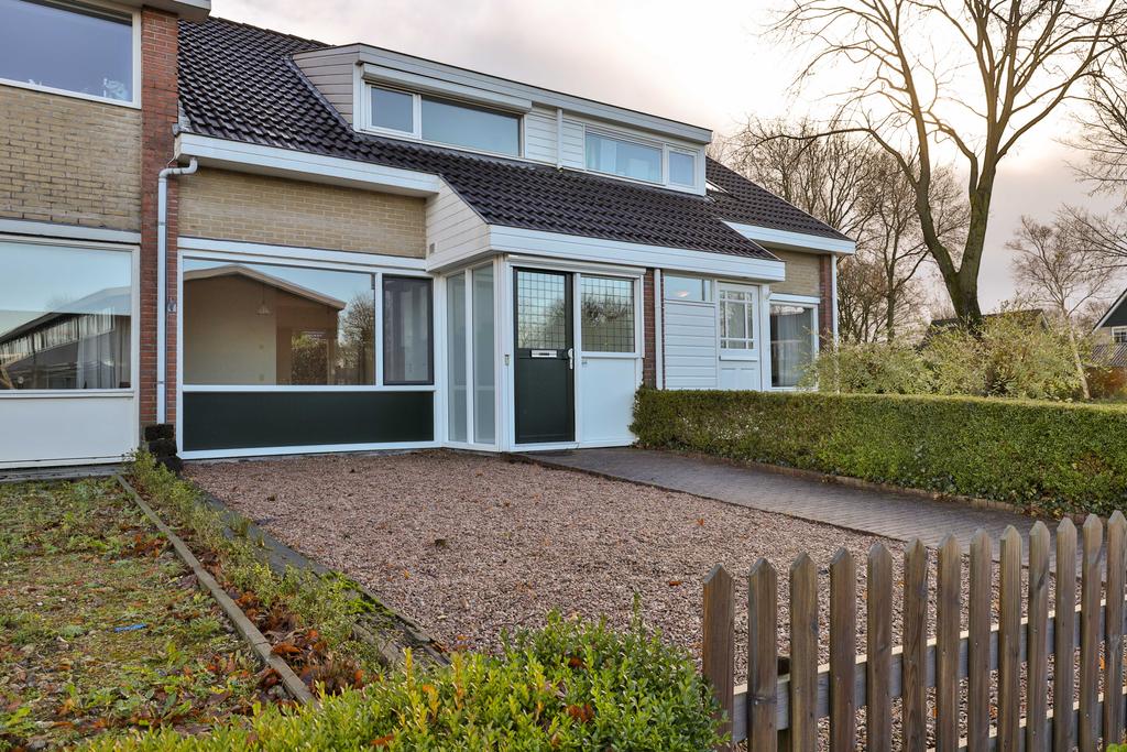 Verkerckstraat 69 Surhuisterveen - Afbeelding 38.jpg