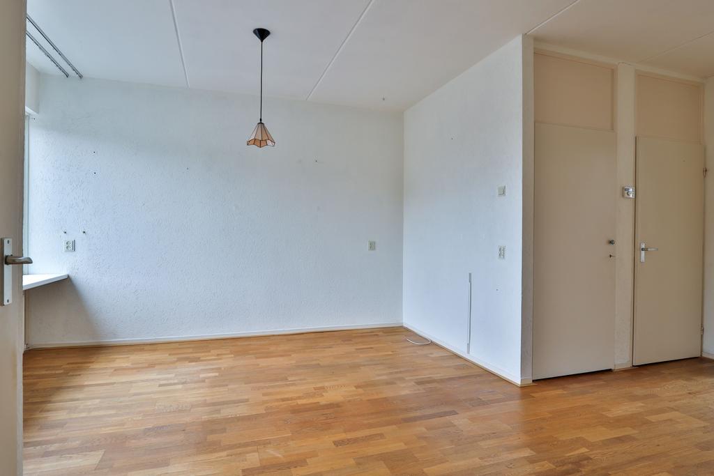 Verkerckstraat 69 Surhuisterveen - Afbeelding 39.jpg