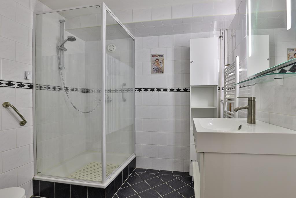 Verkerckstraat 69 Surhuisterveen - Afbeelding 43.jpg