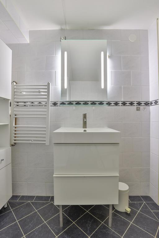 Verkerckstraat 69 Surhuisterveen - Afbeelding 44.jpg