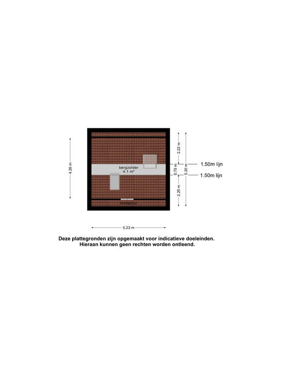 Verkerckstraat 69 Surhuisterveen - Afbeelding 45.jpg